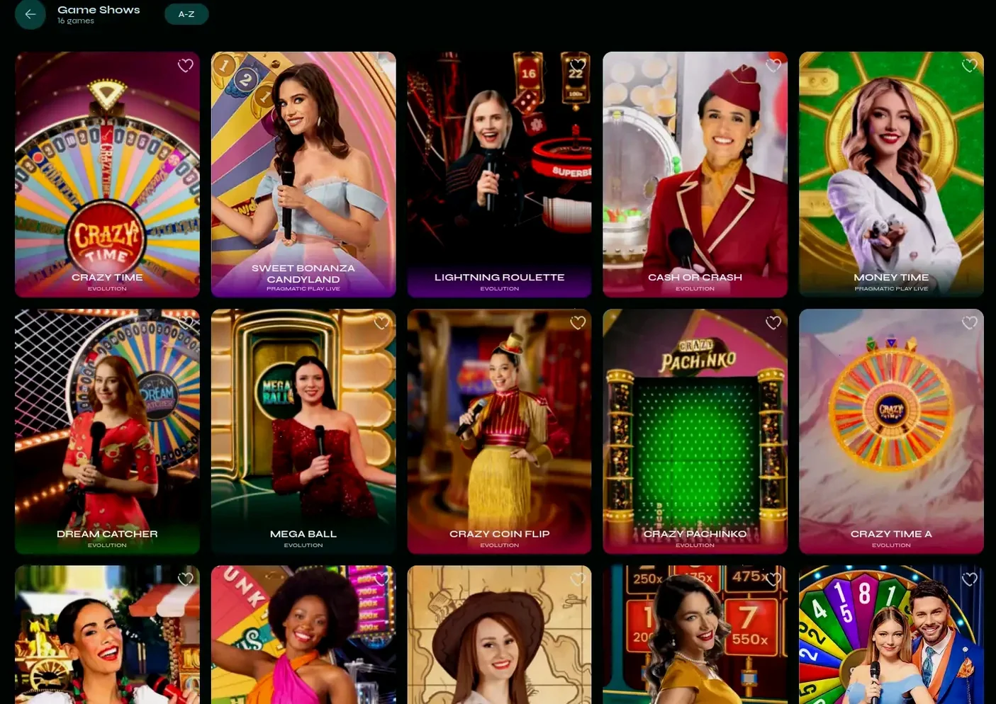 Playjonny Mobile Casino App auf Smartphone