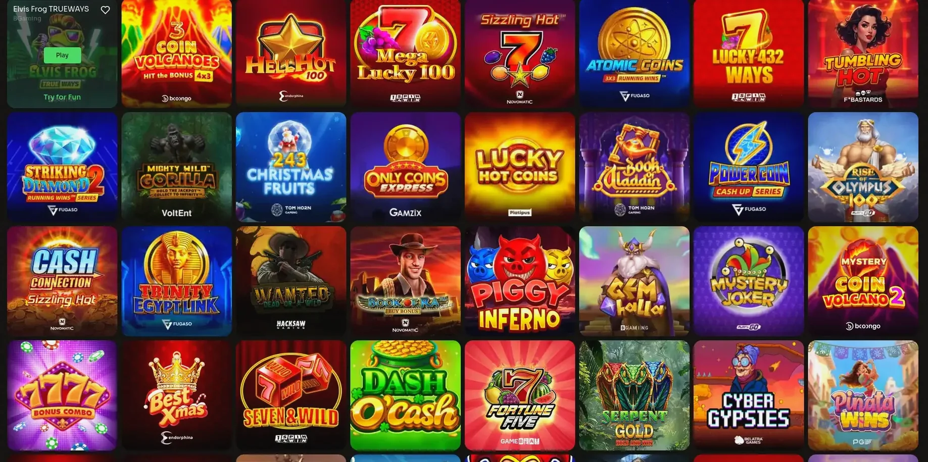 Datenschutz und Sicherheit bei Playjonny Casino